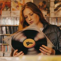 Bea Maher - Can't Love