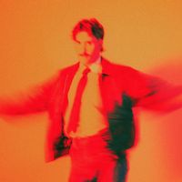 Tim Chadwick - Pulverise