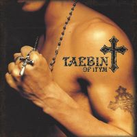 Taebin - Taebin of 1TYM