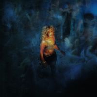 Becca Hatch - MAYDAY