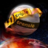 Braille - Triple Transit