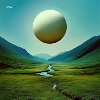 Tycho - Devices / Green