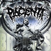 Placenta - Brutalis