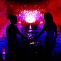 Lua Trilogy! & Cybercrasherstv - overromantic