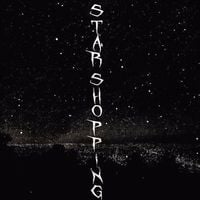 Lil Peep - Star Shopping