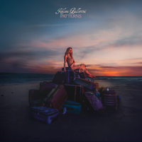 Kelsea Ballerini - Sorry Mom
