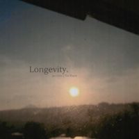 Jay Chris - Longevity