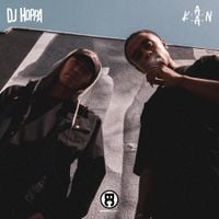 K.A.A.N. - In Due Time