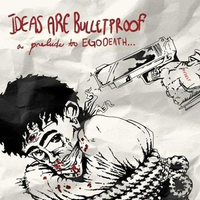EGOVERT - IDEAS ARE BULLETPROOF!