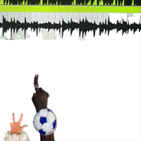 Yves Tumor - THE GREATEST NOTES CHAPTER 1.