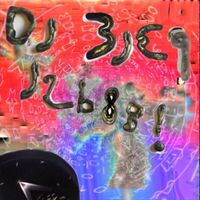Dj 3je9j2b88 - Buddy EP