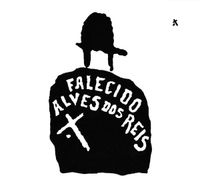 Falecido Alves Dos Reis - Falecido Alves Dos Reis
