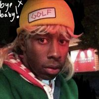 Dj 3je9j2b88 - Bye Baby!