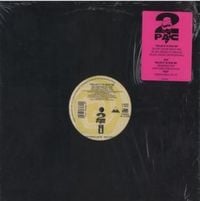 2Pac - Holler If Ya' Hear Me