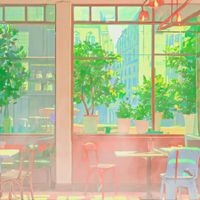 Matsuii - Metti&rsquo;s Coffee