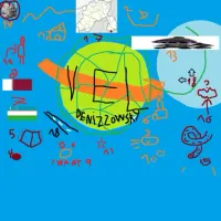 Denss - Vel