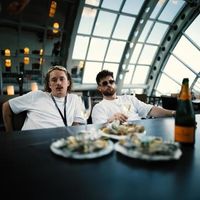 Chapo102 - OMG