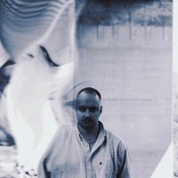 Makc - derus