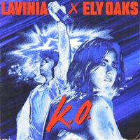 Ely Oaks - K.O.