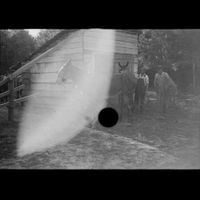 Alexander Gregory Kent - Teaches Dust to Reason