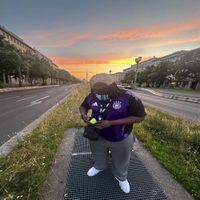Antwi D - No Kizzy
