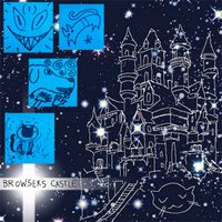 Warmachine - browser's castle