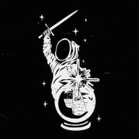 m&ouml;rte - Es Schien, Dass Dies Meine Beute War, Aber In Wirklichkeit Kam Alles Anders
