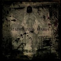 Sadie - Madrigal de Maria