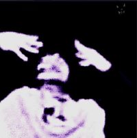 YhuNg NoISE - Genesis&sup1;