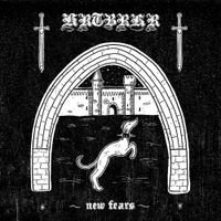 HRTBRKR - New Fears