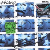 total tommy - REAL