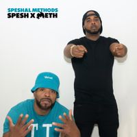 38 Spesh - Speshal Methods