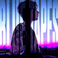 Bluuw - BlueTapes
