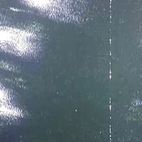 Jvly38! - Xanadu (losing transmission)