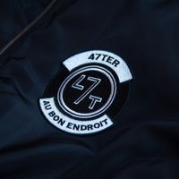 47Ter - Au bon endroit