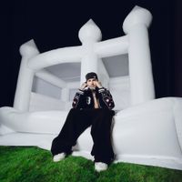 White 2115 - Za Tych Co Nie Mogą
