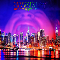 Swampy - Shploink Overdose