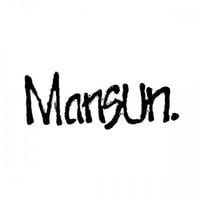 Mansun - Kleptomania