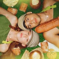 Grant & Ash - Panera