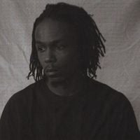 Tru - Return to Self