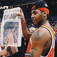 yvngxchris - MEDALS