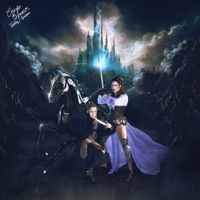 Gabeu - CAVALO DE TROIA