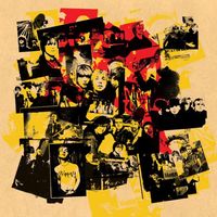 Mansun - Legacy: The Best of Mansun