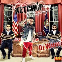 Forgiato Blow - Ketch Up to My Campaign