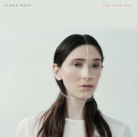 Clara-Nova - The Iron Age