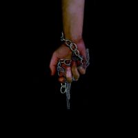 Cainhurst - A Sacrifice