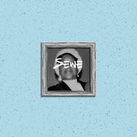 Kelvin Momo - Sewe