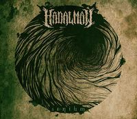 Hadal Maw - Senium