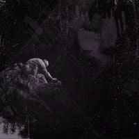 Indisposed - Steadfast