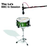The La's - BBC in Session